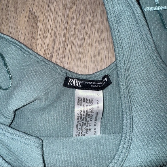 SOLD - WN - Picture 2 of 6